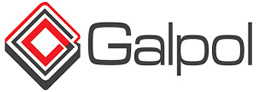 Galpol Logo